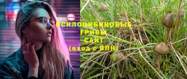 мескалин Лагань