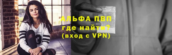 скорость Ладушкин