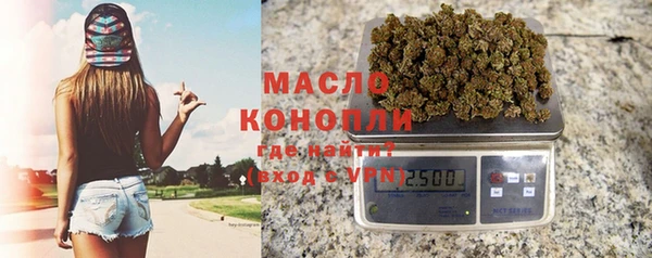 скорость Ладушкин