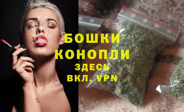 скорость Ладушкин