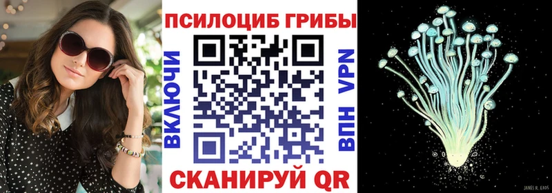 Галлюциногенные грибы прущие грибы  Купить  Пермь 